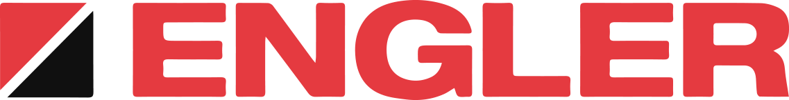 凱銘科技logo