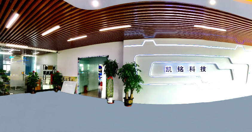 弧形導(dǎo)軌廠家.png